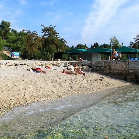 בית נופש Family Friendly House With A Swimming Pool Kurili, Istria - Sredisnja Istra - 20876