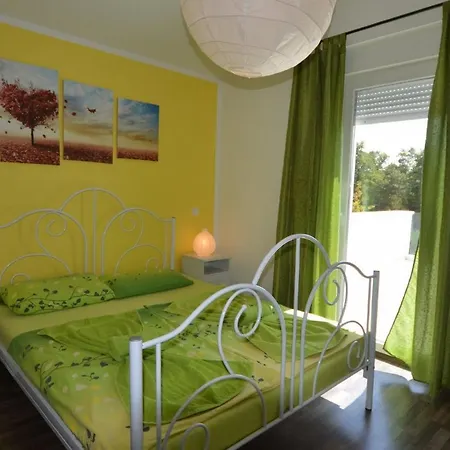 Holiday home Family Friendly House With A Swimming Pool Kurili, Istria - Sredisnja Istra - 20876 *