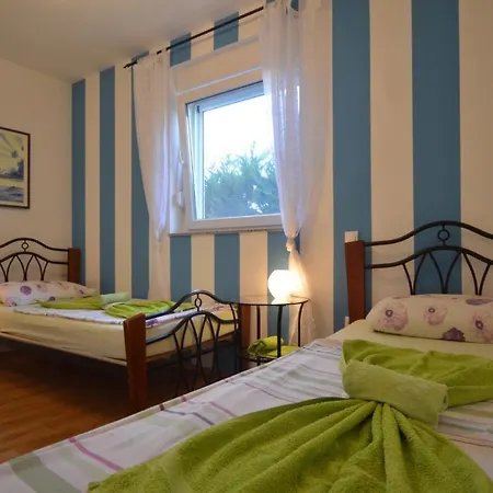 Family Friendly House With A Swimming Pool Kurili, Istria - Sredisnja Istra - 20876