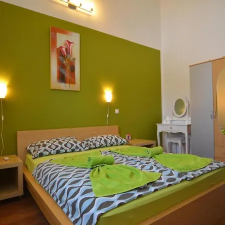 Family Friendly House With A Swimming Pool Kurili, Istria - Sredisnja Istra - 20876
