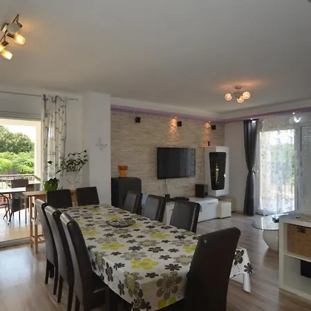 Family Friendly House With A Swimming Pool Kurili, Istria - Sredisnja Istra - 20876 Holiday home *