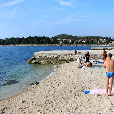 Family Friendly House With A Swimming Pool Kurili, Istria - Sredisnja Istra - 20876 Holiday home *