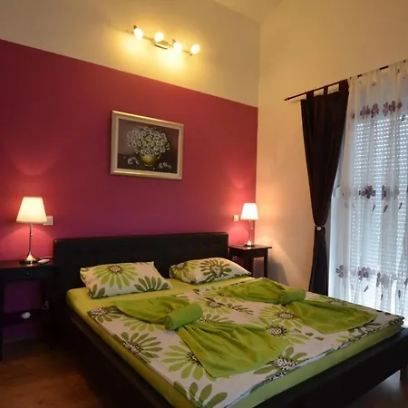 Family Friendly House With A Swimming Pool Kurili, Istria - Sredisnja Istra - 20876 Holiday home *