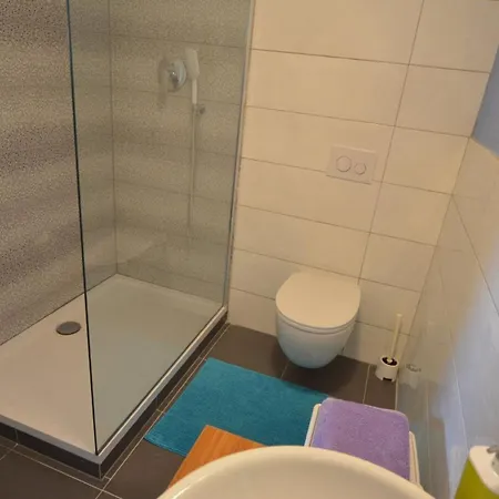 Family Friendly House With A Swimming Pool Kurili, Istria - Sredisnja Istra - 20876 *