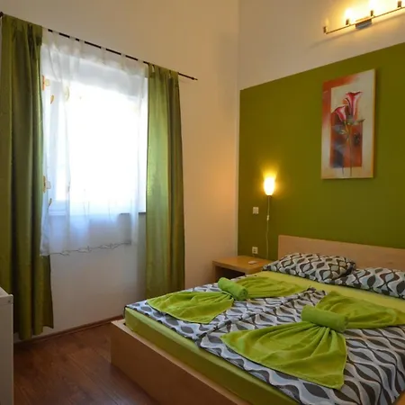Family Friendly House With A Swimming Pool Kurili, Istria - Sredisnja Istra - 20876 Kanfanar