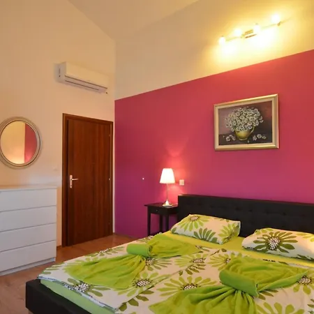 Family Friendly House With A Swimming Pool Kurili, Istria - Sredisnja Istra - 20876