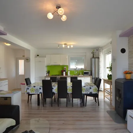 Family Friendly House With A Swimming Pool Kurili, Istria - Sredisnja Istra - 20876 Holiday home