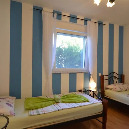 Family Friendly House With A Swimming Pool Kurili, Istria - Sredisnja Istra - 20876 Kanfanar