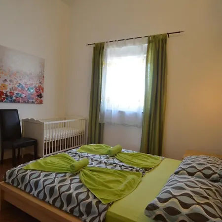 Holiday home Family Friendly House With A Swimming Pool Kurili, Istria - Sredisnja Istra - 20876